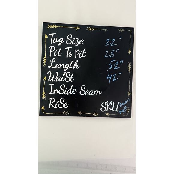 Rhode X Target Plus Size 22 Zinnia Floral Bell Sleeve Linen Blend MIDI Dress EUC - Picture 11 of 11